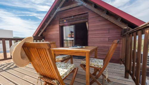 Acogedora casita en la Subbética, centro de Andalucía, Granada y Córdoba - Foto 4