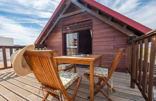 Acogedora casita en la Subbética, centro de Andalucía, Granada y Córdoba - Foto 4