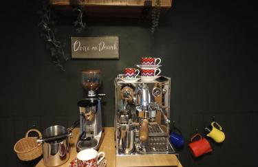 Cosy Holiday Home Acharacle Sleeps 6 - Photo 19