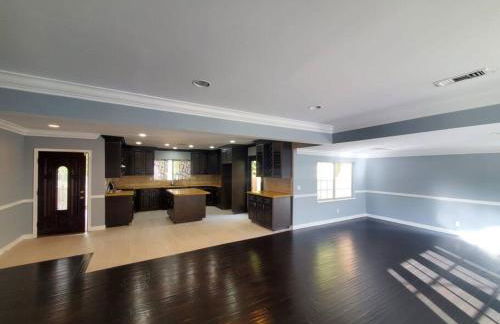 Tarzana 6 Bedroom Charmer W Pool - Foto 6