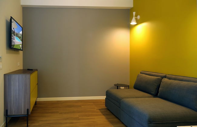 Agriturismo La Rocca - Foto 21