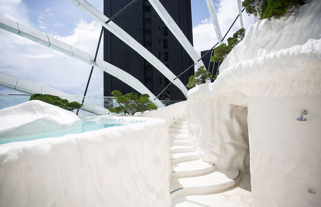 Arte Mont Kiara by PSM Luxury Suites - Foto 27