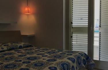 casa vacanze La Balena - Foto 24