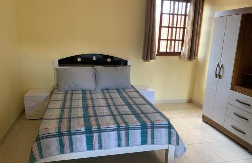 Casa Amarela no Coração de Lençois - Foto 4