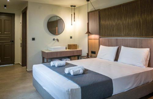 Dream Village - Foto 61