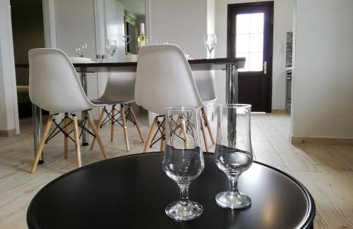 TERRA LEMNIA - Foto 68