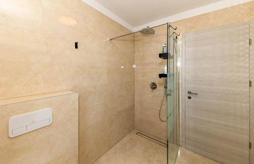 Penthaus Lukic Crikvenica - Foto 6