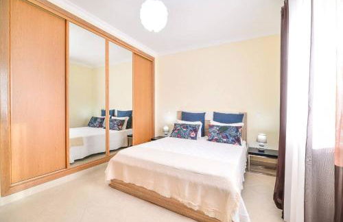 Vila Alcantarilha by MTPhomes - Photo 25