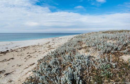 Il riposo dei Giganti - Photo 42