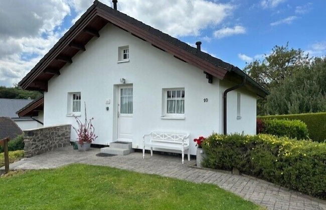 Apartments, Lissendorf - Foto 64