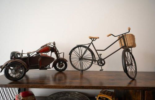 Ma Bro - ERDIVINES - Foto 20