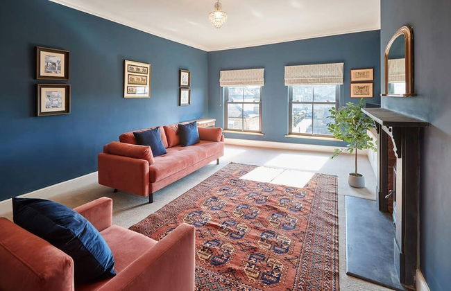 Host Stay Turnstone - Foto 3