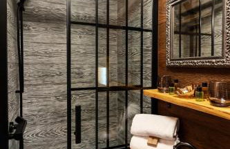 Gypsy Hill & Spa - Foto 14