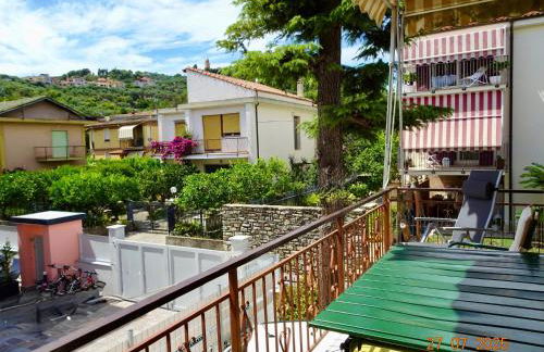 Residential area near the sea and the mountains - Foto 49