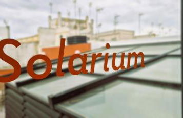 Apartamentos Robles 4 by Gades Gestión - Foto 35