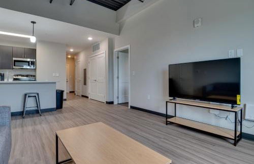 Walkable Bloomington Apartment Near IU Campus! - Foto 5