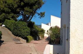 Villa Troc Pinell - Foto 40