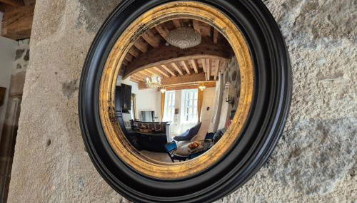 Meublé de caractère La jeune fille à la perle - Foto 4