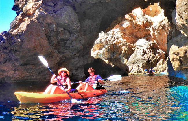 Tour in Pollença - Photo 3