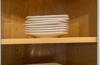 Relax & Play - 4BR Home with Game Room for Family & Outdoor Area - Foto 18