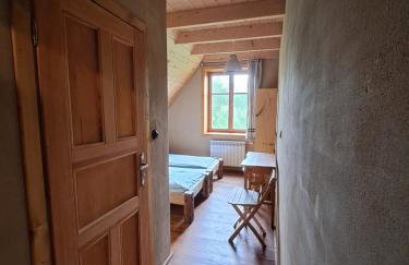 Lipie12a - pokoje - Foto 15