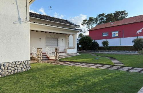 The Quinta & Studios - Foto 25