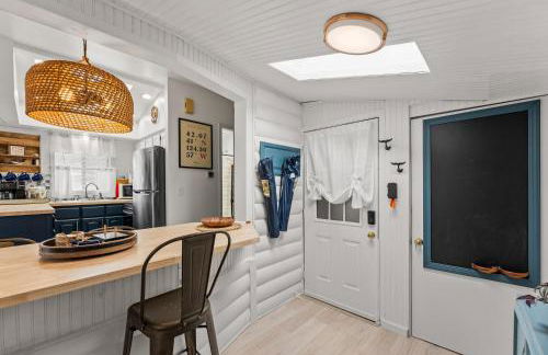 The Merry Mermaid - Foto 24