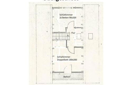 Taubenweg 19 Comfortable holiday residence - Foto 22