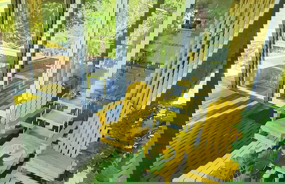 Kaimo Turizmo Sodyba Geras - Foto 71