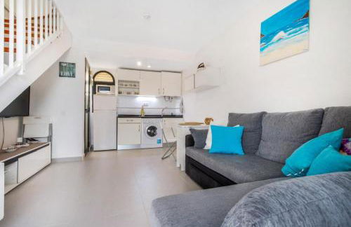 Apartamento Vista Piscina o Terraza, Wifi GRATIS - Photo 38