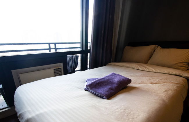 The Gramercy Residences Makati Manila - Photo 43