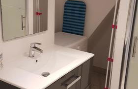 Stableyard cottages - Foto 77