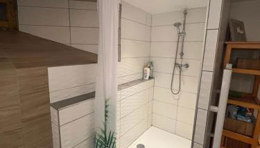 Gîte de la Couze pavin - Foto 3