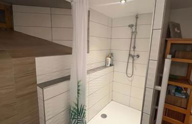 Gîte de la Couze pavin - Photo 3