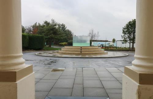 Coastal Lodge at Seaham Hall - Photo 55