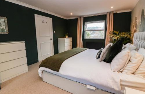 7 Brewery Pool - Foto 15