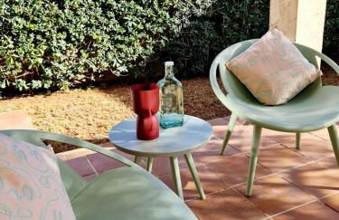 Villas El Pinar - Foto 21