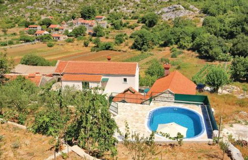 Holiday Home Podorah I - Foto 18