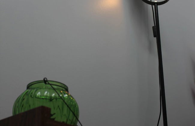 Casa do Parque - Foto 6