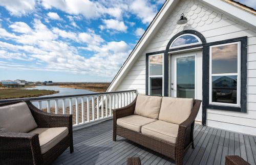 #Beach Please home - Foto 57