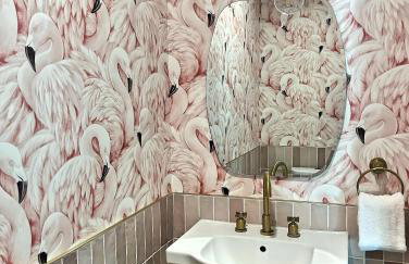 Casa Palma - Pool, Hot Tub, Outdoor Shower & Ping Pong - Foto 5