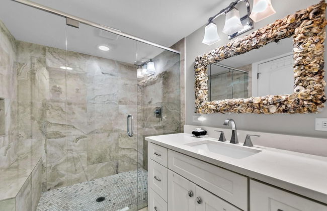 Destin Towers 81 - Foto 37