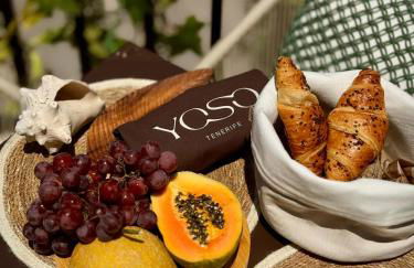 YOSO Tenerife - Foto 56