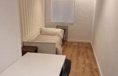 Aloja Oviedo - Con 5 Hab - 3 baños - Wifi - 10 pax - VUT-7363-AS - Foto 12