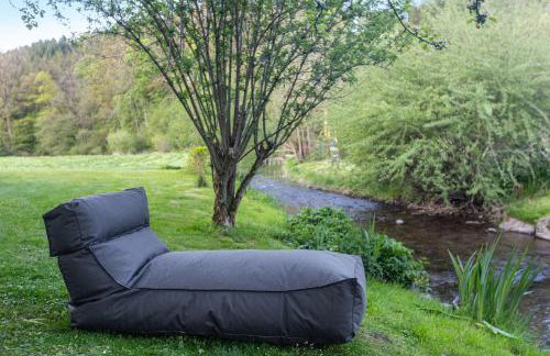 Ferienhaus Weitblick - Photo 32