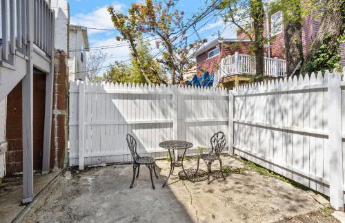 9 Bedroom, 14 Beds House Great for Big Groups Near Boardwalk, Tropicana - Foto 6