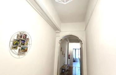 Central City Apartment of Asti - Foto 3