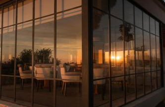 Finca Los Collados de San Miguel - Foto 33