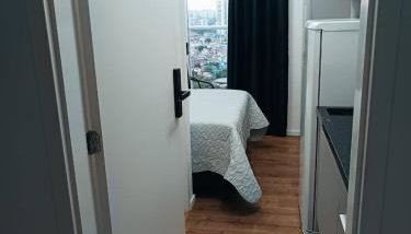 Studio I - Próx MorumBIS e Metrô Vila Sônia - SP - Foto 5