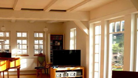 Appartamento con aria condizionata - Foto 3